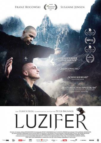 luzifer-kinoposter98jyg.jpg