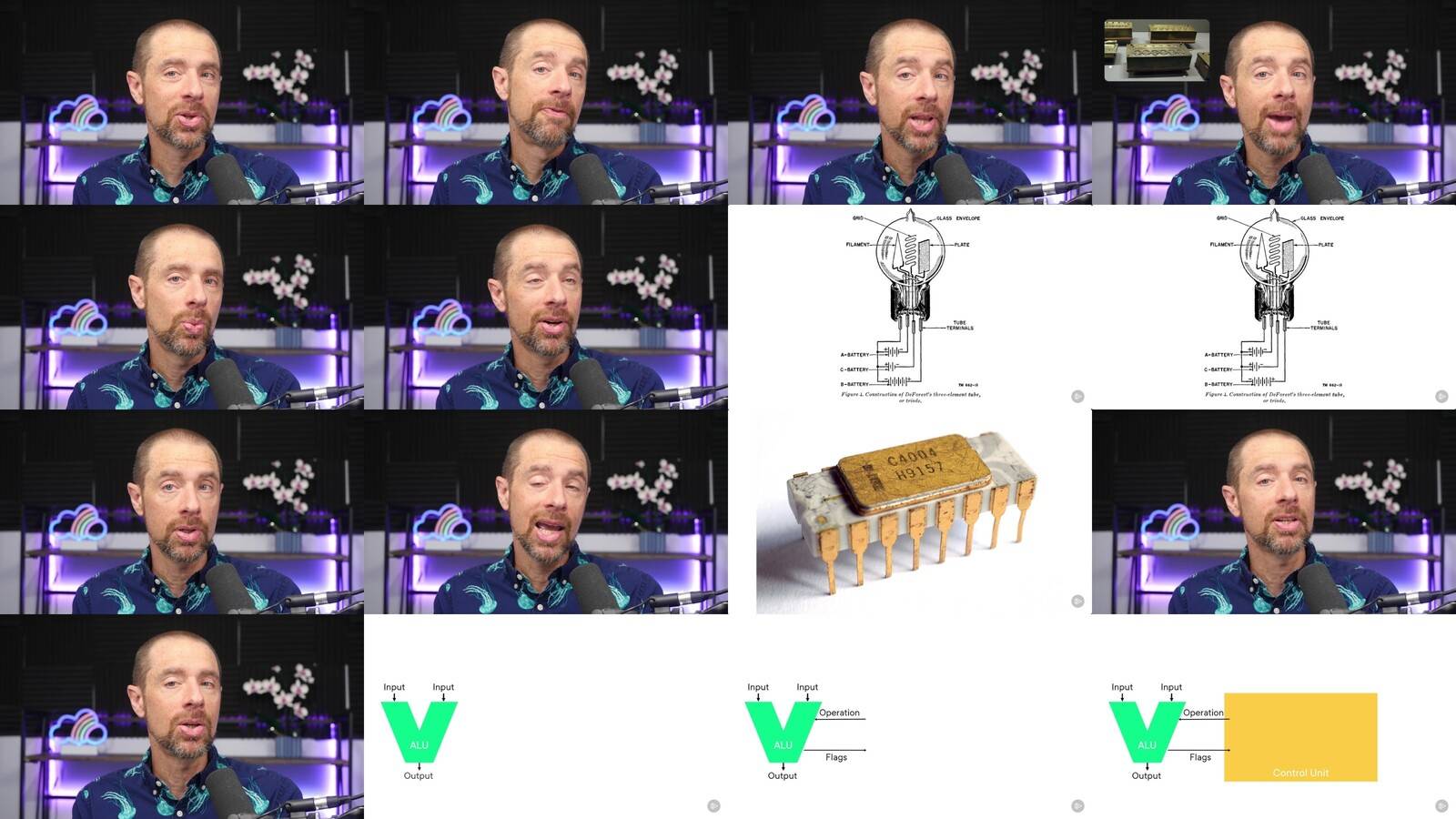LVKj3LAe_o.jpg