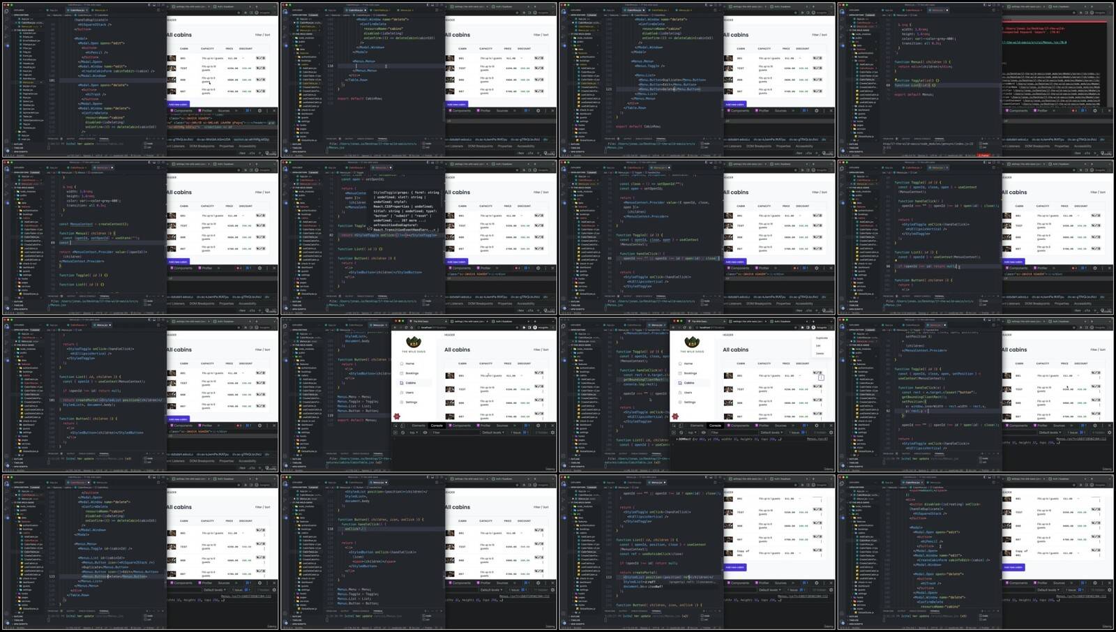 LvroHhCL_o.jpg