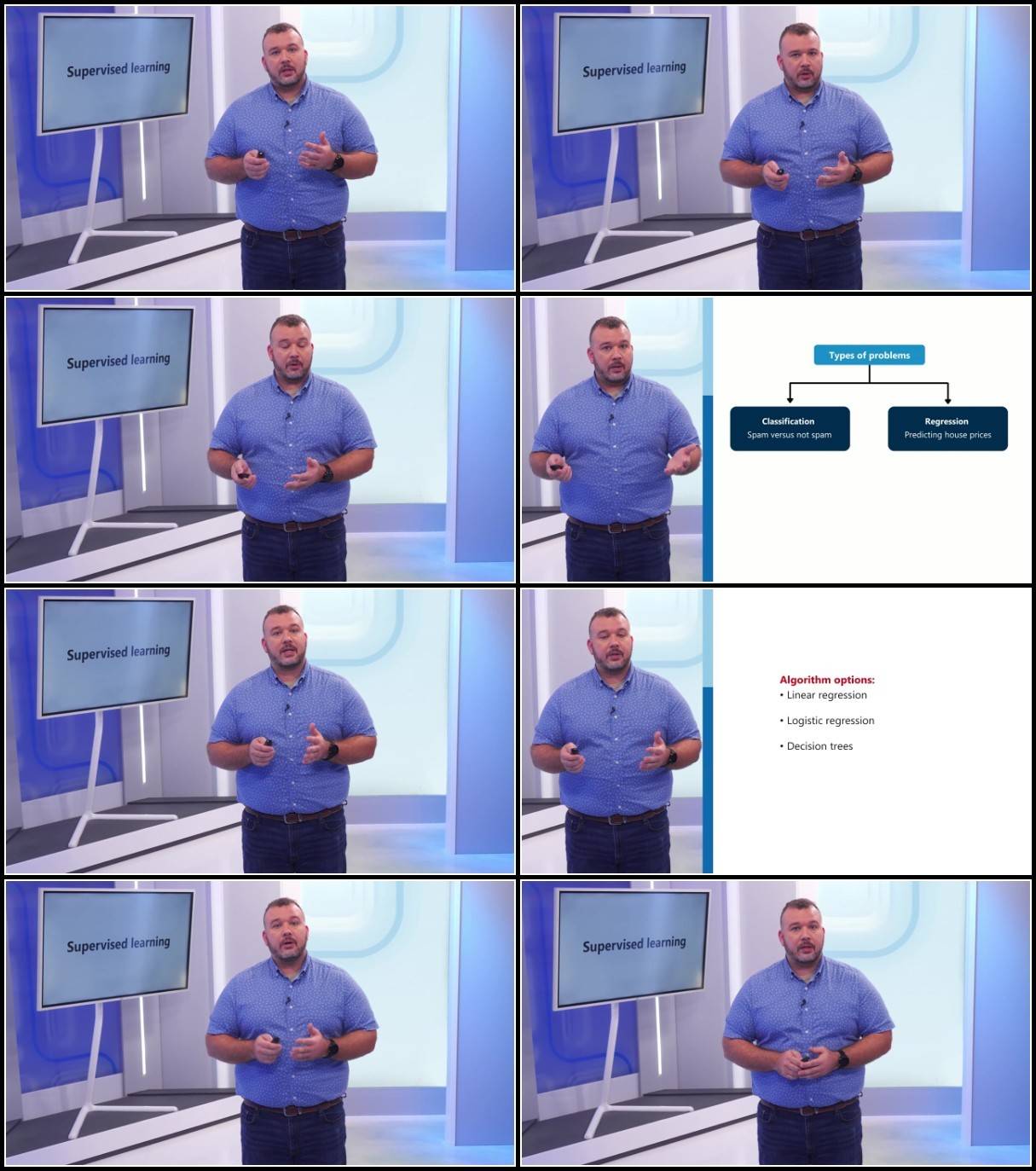lWHwJLra_o.jpg