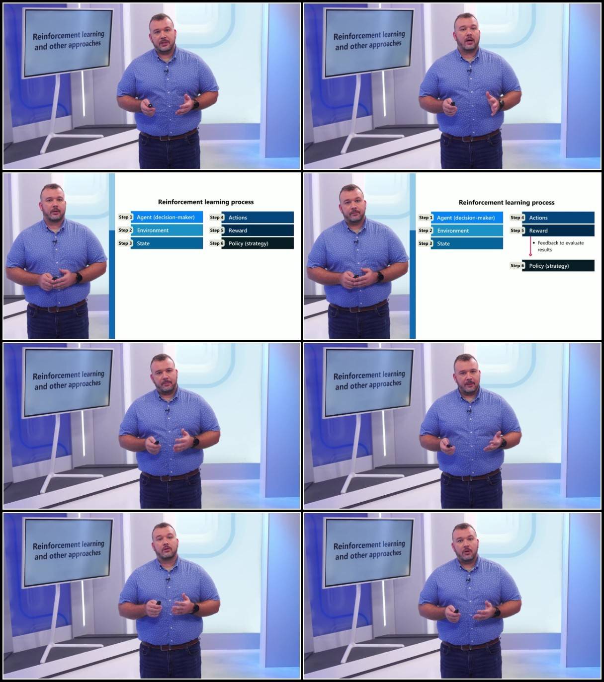 LXeXsIhK_o.jpg
