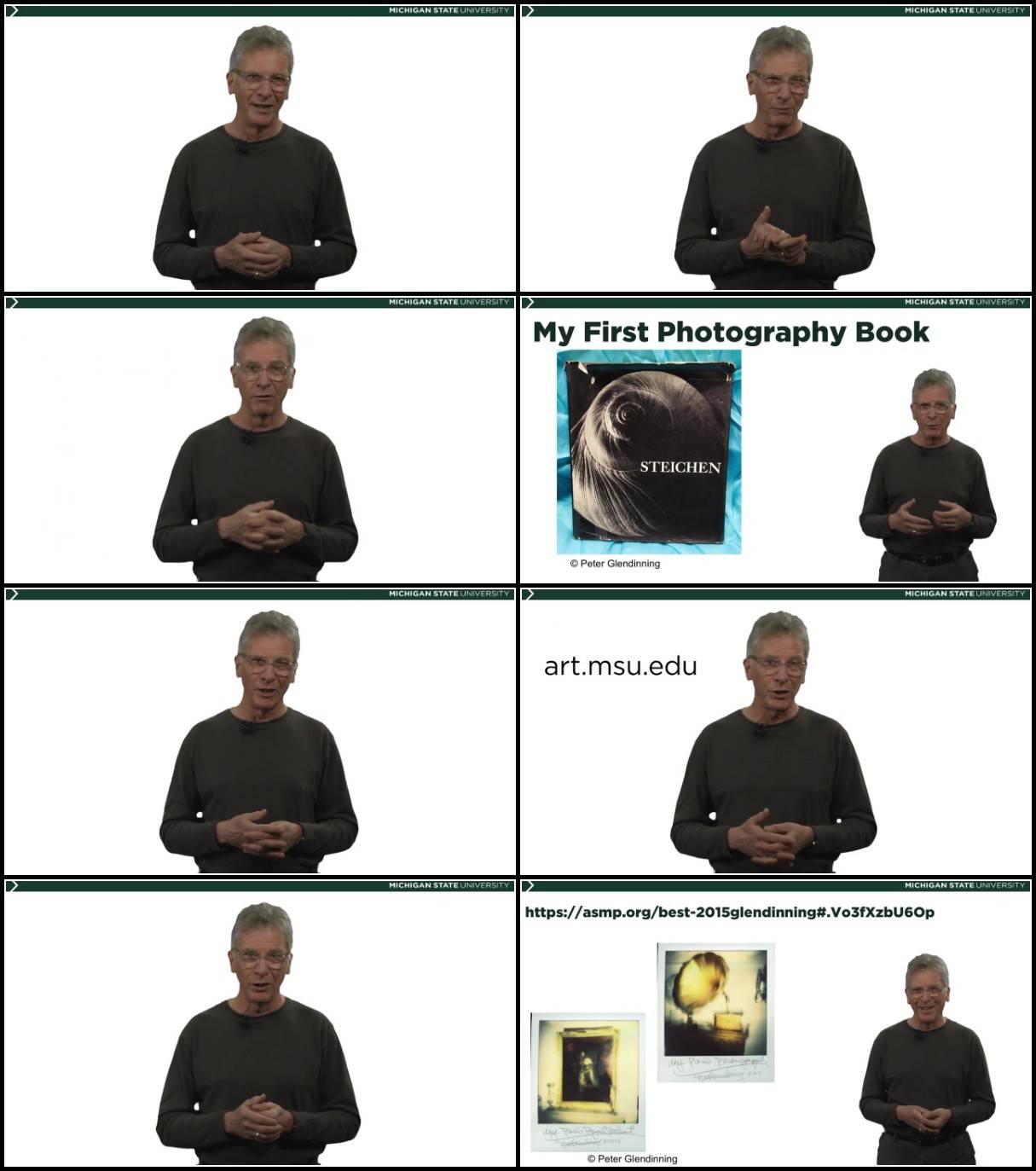 lxNZkGHB_o.jpg