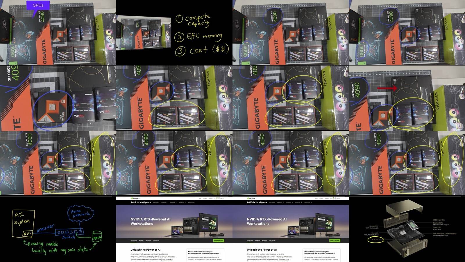 lXtSO8Jn_o.jpg