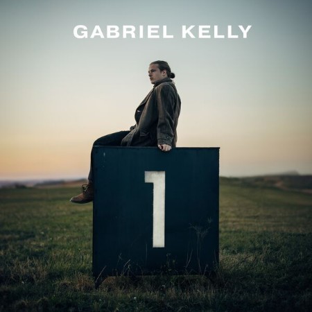 ly-Gabriel-Kelly-24-BIT-44-KHZ-WEB-FLAC-2025-OBZEN.jpg