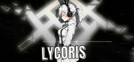 Lycoris.jpg