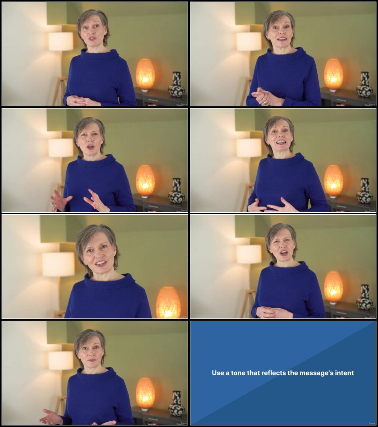 LYiivGPY_o.jpg