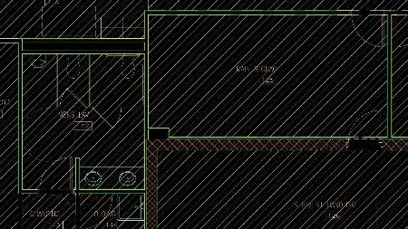 Lynda-Auto-CAD-MEP-Essential-Training.jpg