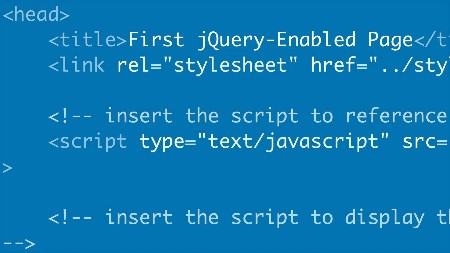 Lynda-j-Query-Essential-Training-2016.jpg