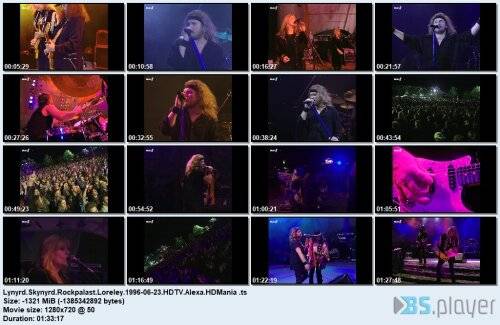 lynyrdskynyrdrockpalastloreley1996-06-23hdtvalexa.jpg
