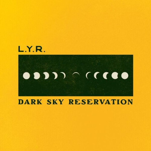 Lyr-Dark-Sky-Reservation-WEB-2026-ENRi-CH.jpg