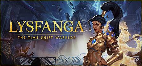 Lysfanga-The-Time-Shift-Warrior.jpg