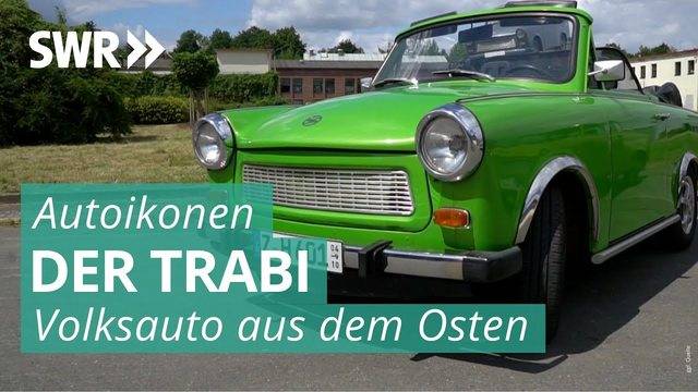 LZmEFIJl.jpg