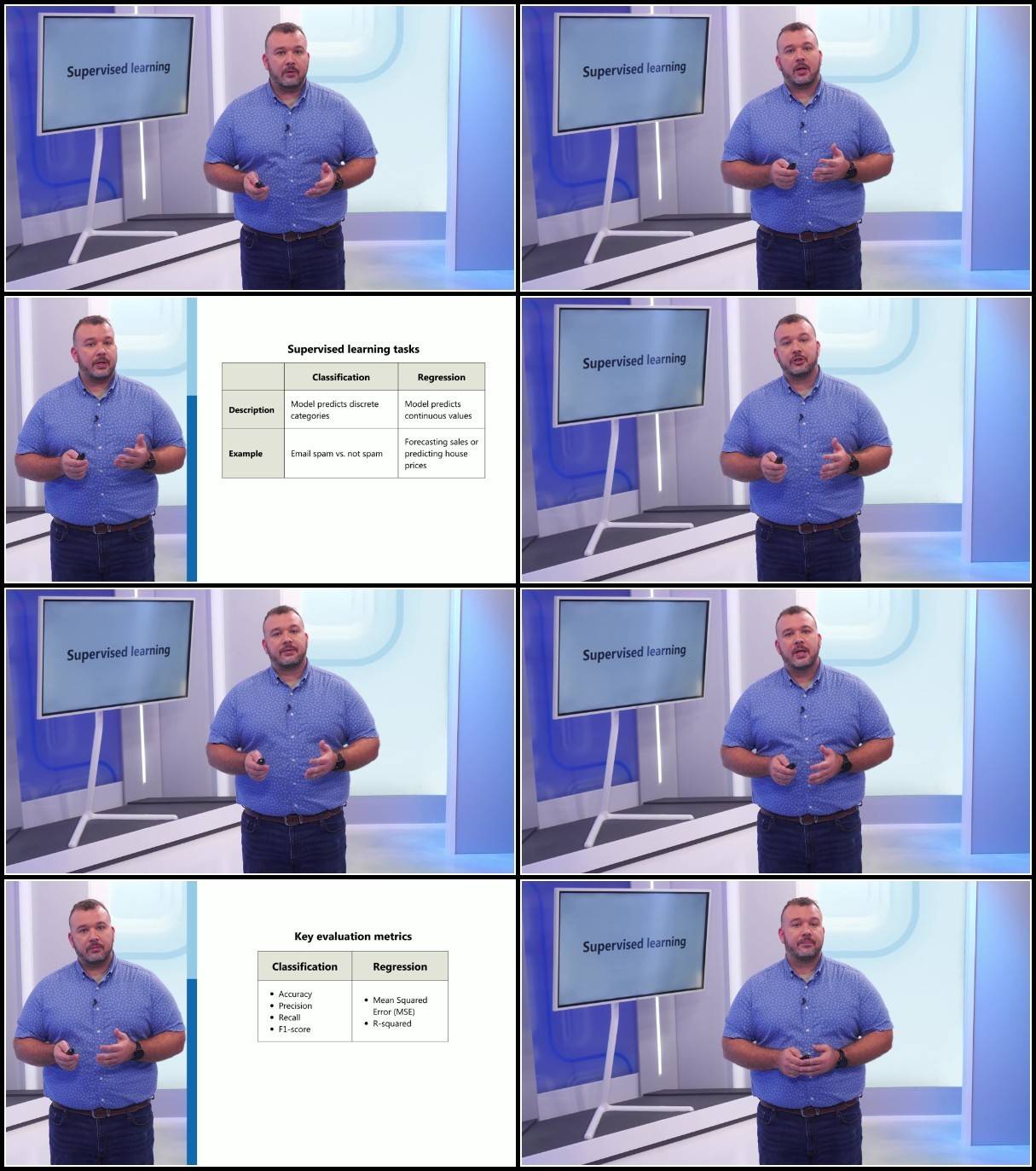 lzQmiOa2_o.jpg
