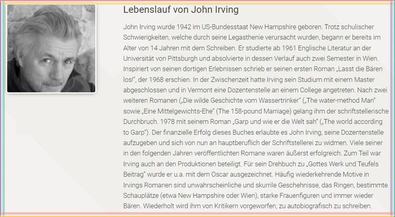lzvnj0arnfrj.jpg