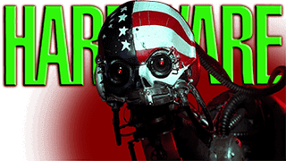 M-A-R-K-13-Hardware-1990-4-K-clearart.png