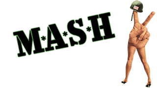 M-A-S-H-1970-4-K-clearart.png