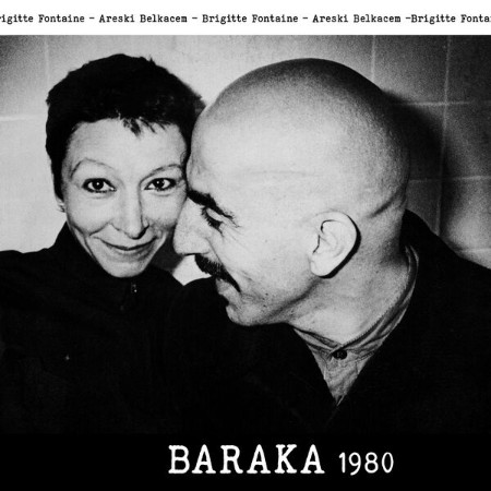 m-Baraka-1980-FR-24-BIT-96-KHZ-WEB-FLAC-2025-OBZEN.jpg