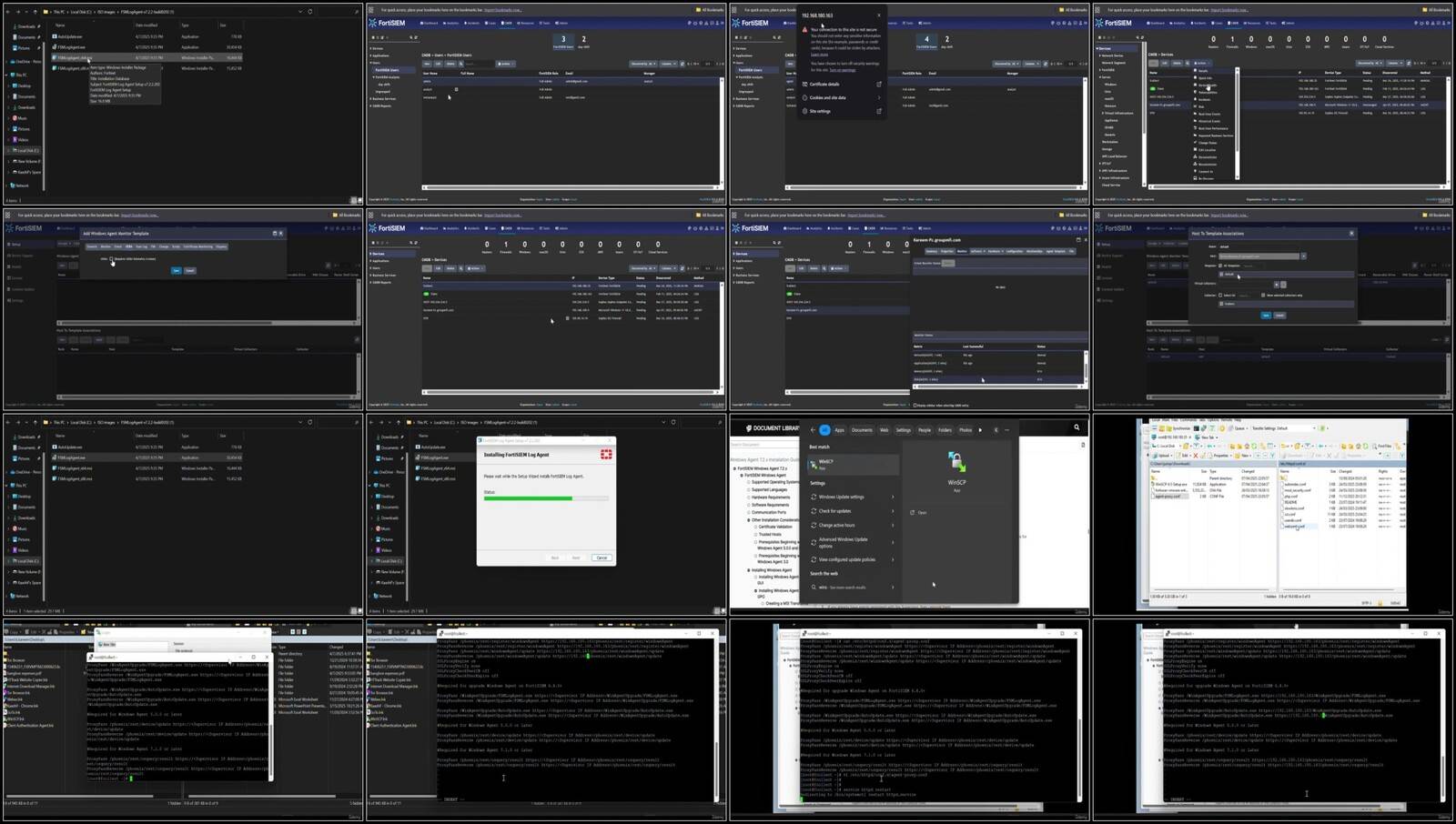 M-Engineers-Guide-for-deployment-and-Configuration.jpg