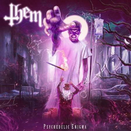 m-Psychedelic-Enigma-24BIT-WEB-FLAC-2025-ENTi-TLED.jpg