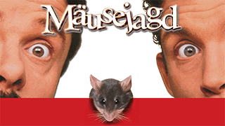 M-usejagd-1997-4-K-clearart.png
