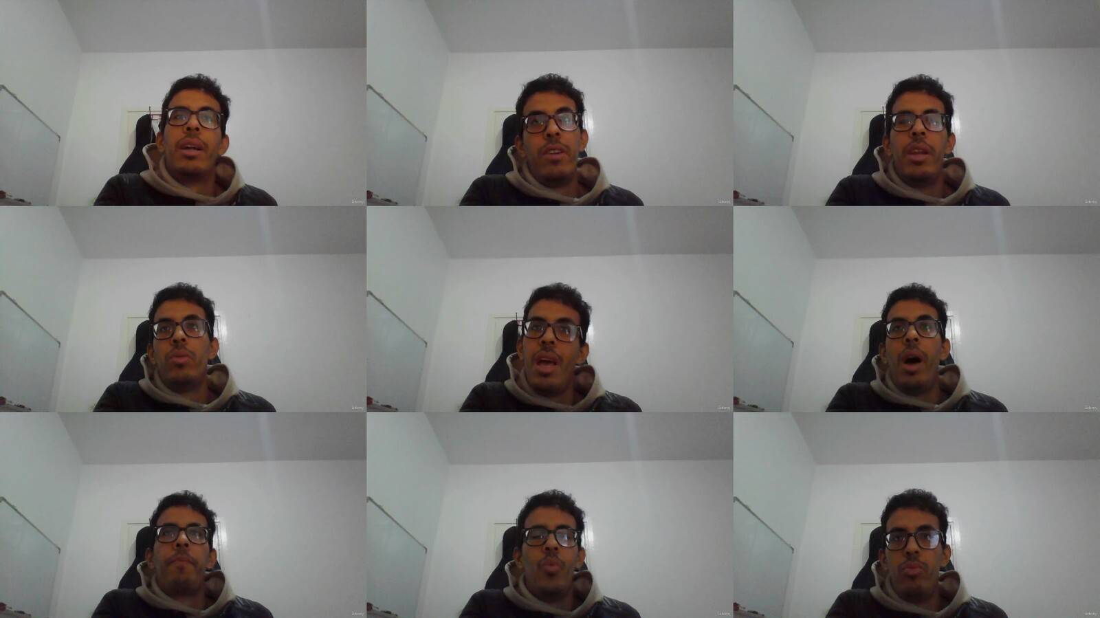 M0SkV35G_o.jpg