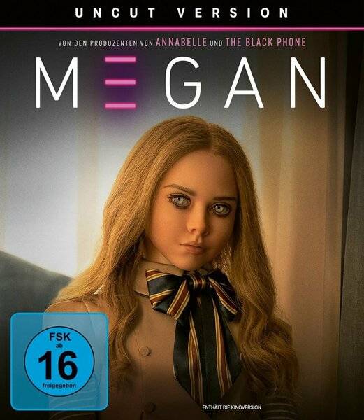 m3gan-blu-ray-front-ctpfey.jpg
