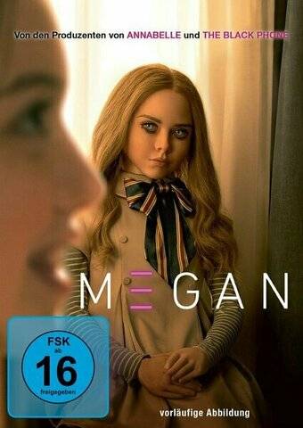 m3gan-dvd-front-cover8niie.jpg