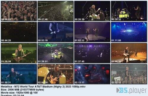 -m72-world-tour-att-stadium-nighy-2-2023-1080p_idx.jpg