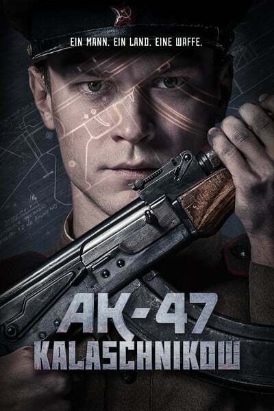 m7nigo48ruc33rdcd.jpg