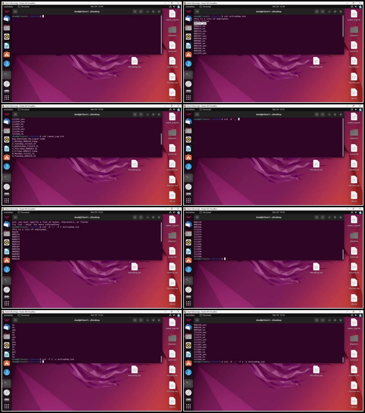 m96xXygg_o.jpg