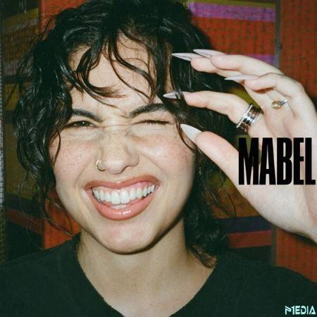 Mabel-Mabel-Mixtape-2025-24-Bit-48k-Hz-FLAC-PMEDIA.jpg