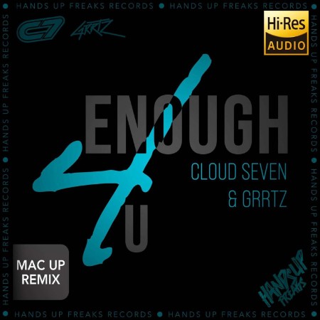 -Mac-Up-Remix-HUF287-24-BIT-WEB-FLAC-2025-MARi-BOR.jpg