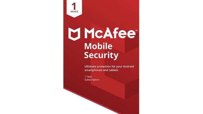 MacAfee-fc0b9cf100e6d965.jpg