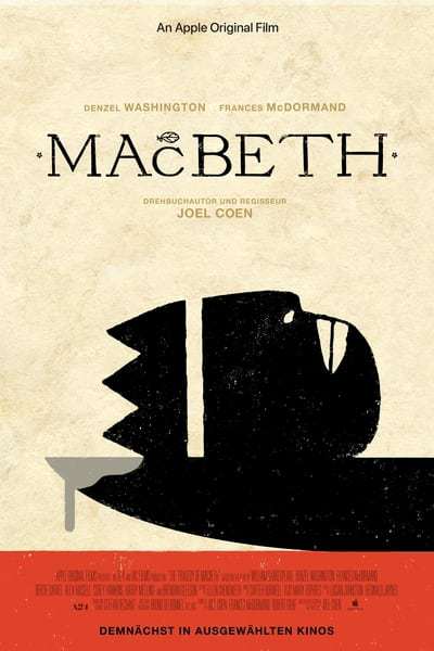 macbeth.2022.german.e68k0b.jpg