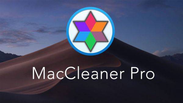 maccr-macwlkp8.jpg