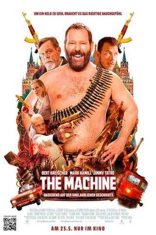 machineoyenvchfdo.jpg