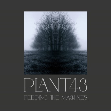 -Machines-PLANT43016-LP-24-BIT-WEB-FLAC-2025-WAVED.jpg