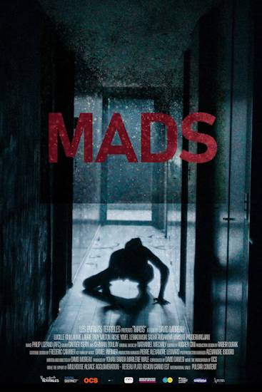 Mad-S-Im-Rausch-der-Nacht.jpg