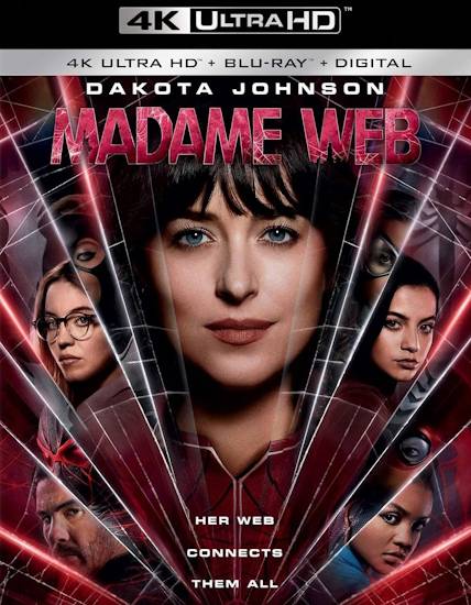 Madame-Web.jpg