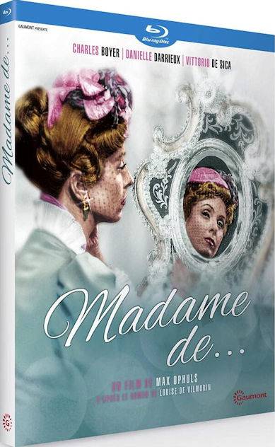madamede...-dieliebeisoc2l.jpg