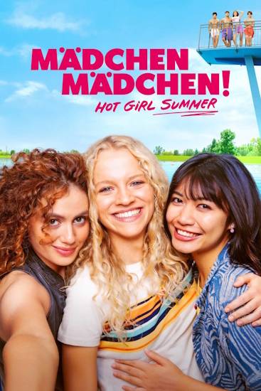 Madchen-Madchen-Getting-the-Glow.jpg