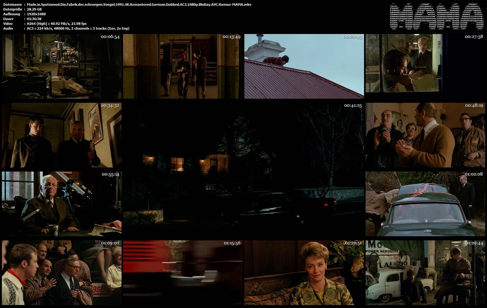 made.in.spotswood.die29epr.jpg