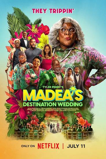 Madeas-Destination-Wedding.jpg