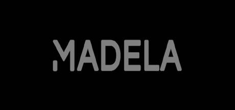 madela58kdm.jpg
