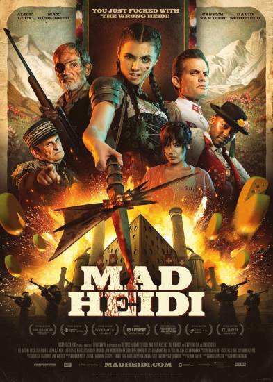 madheidikrezsq8fsa.jpg