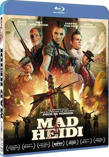 madheidiw6i57ojend.jpg