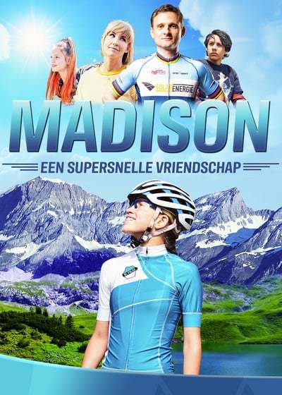 madison.ungebremste.g94kat.jpg