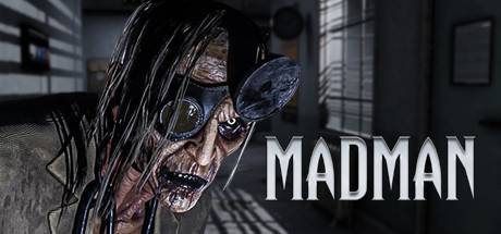 madman1djue.jpg