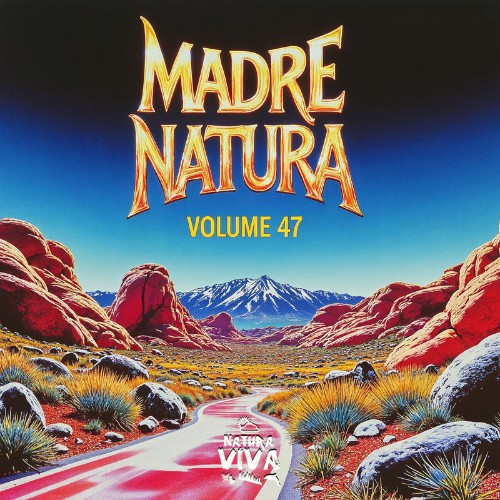 Madre-Natura-Vol-47.jpg