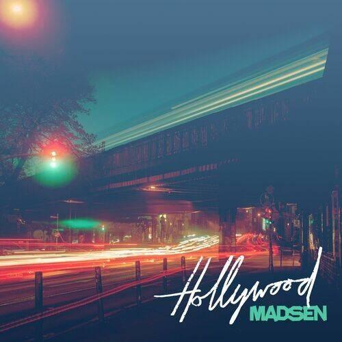 madsen-hollywoodrjckt.jpg